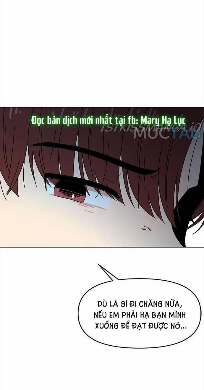 Thanh Xuân Rực Rỡ – Season Of Blossom 83 trang 48