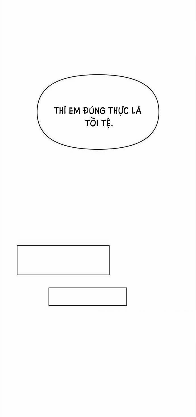 Thanh Xuân Rực Rỡ – Season Of Blossom 83 trang 49