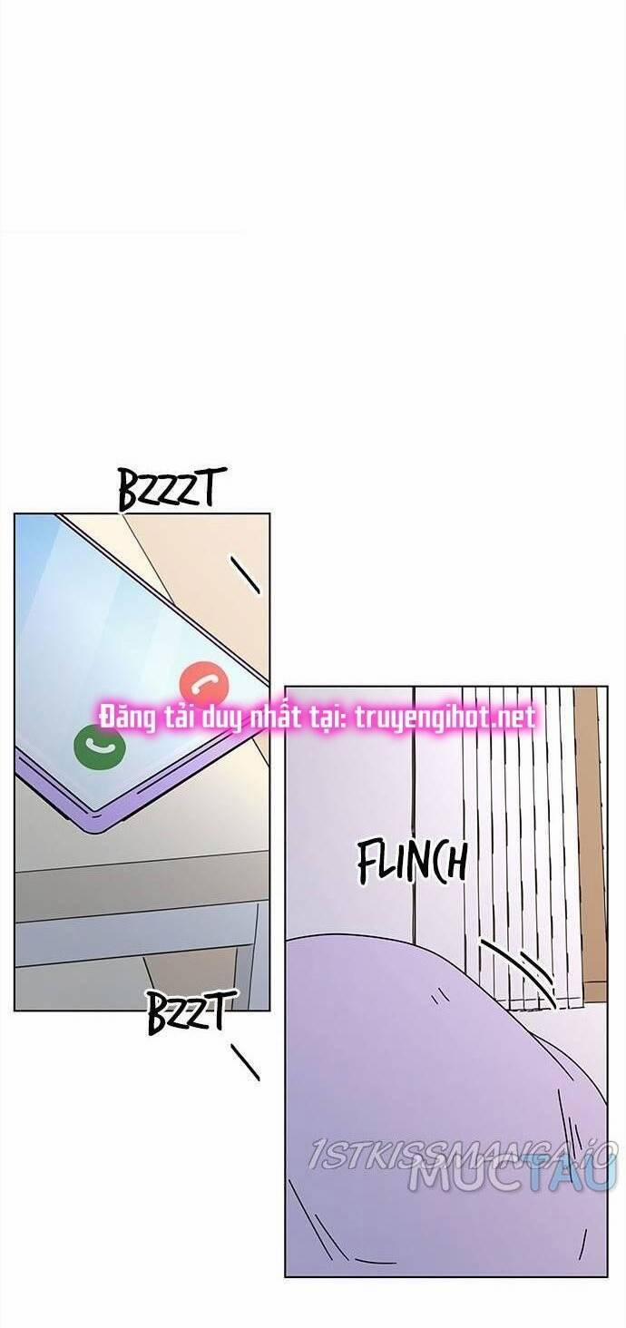 Thanh Xuân Rực Rỡ – Season Of Blossom 83 trang 50