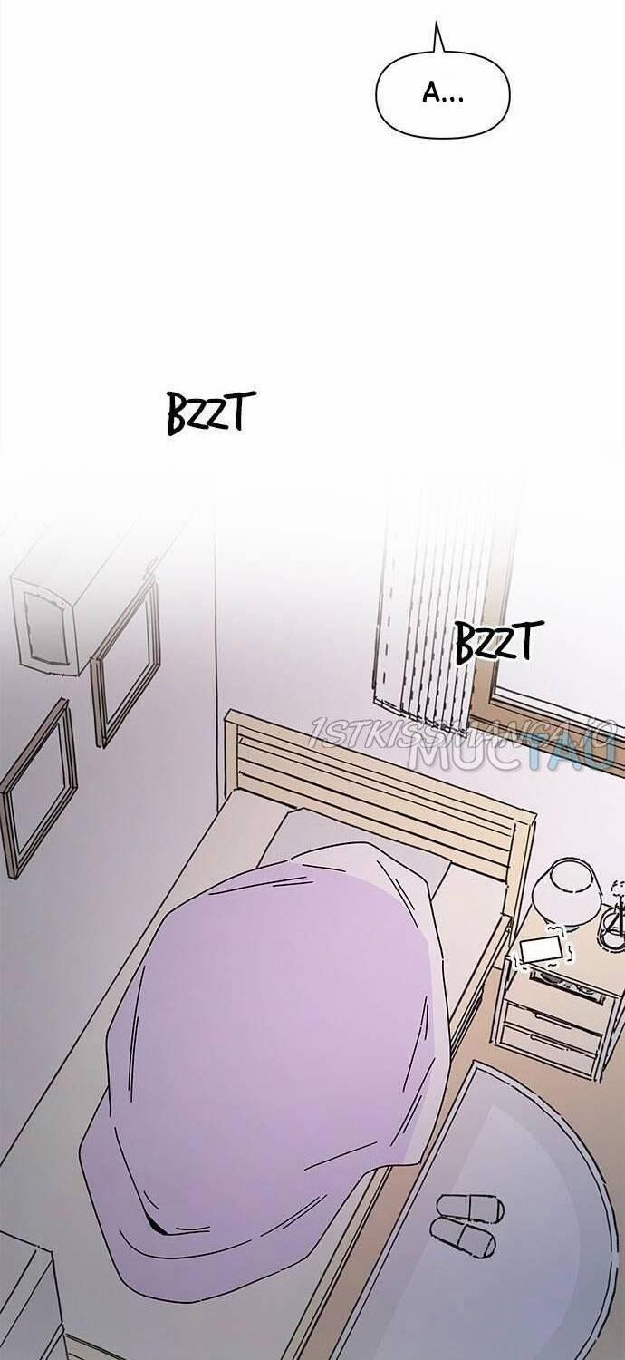 Thanh Xuân Rực Rỡ – Season Of Blossom 83 trang 51