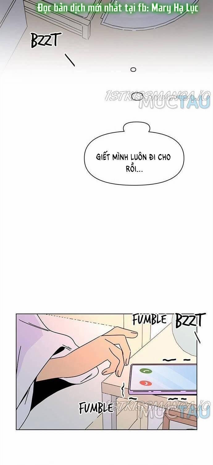 Thanh Xuân Rực Rỡ – Season Of Blossom 83 trang 52