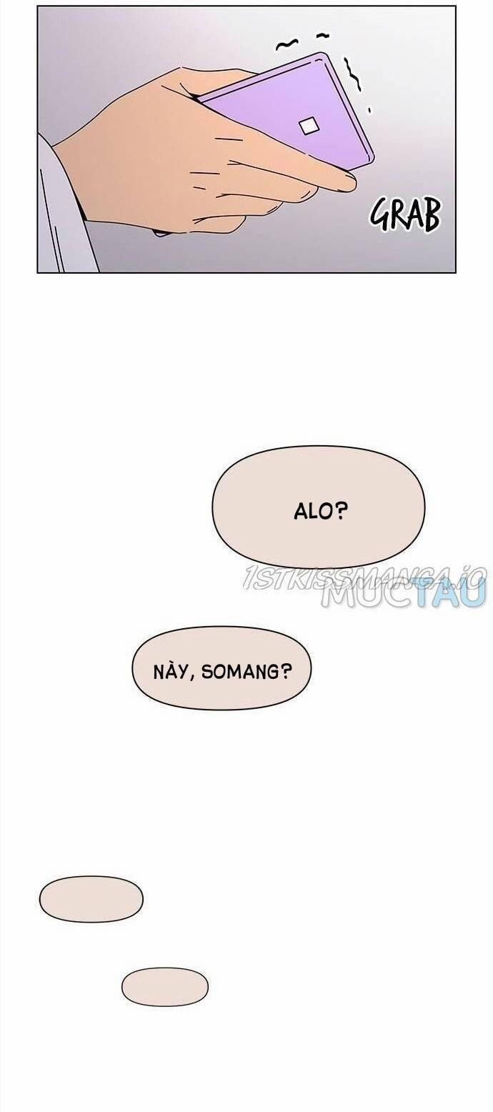 Thanh Xuân Rực Rỡ – Season Of Blossom 83 trang 53