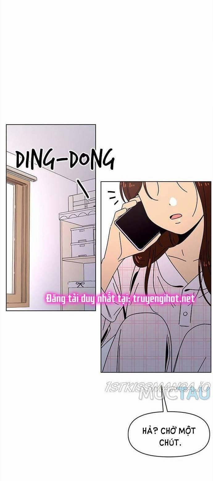 Thanh Xuân Rực Rỡ – Season Of Blossom 83 trang 54