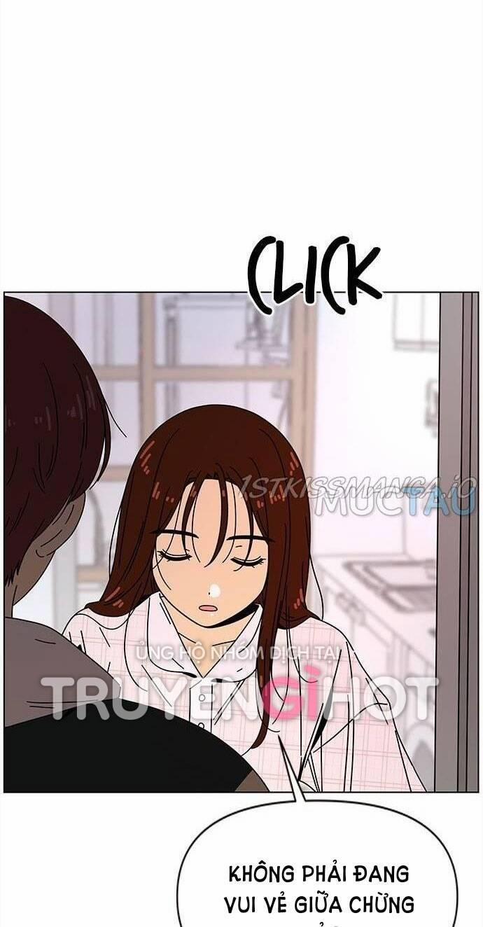 Thanh Xuân Rực Rỡ – Season Of Blossom 83 trang 55