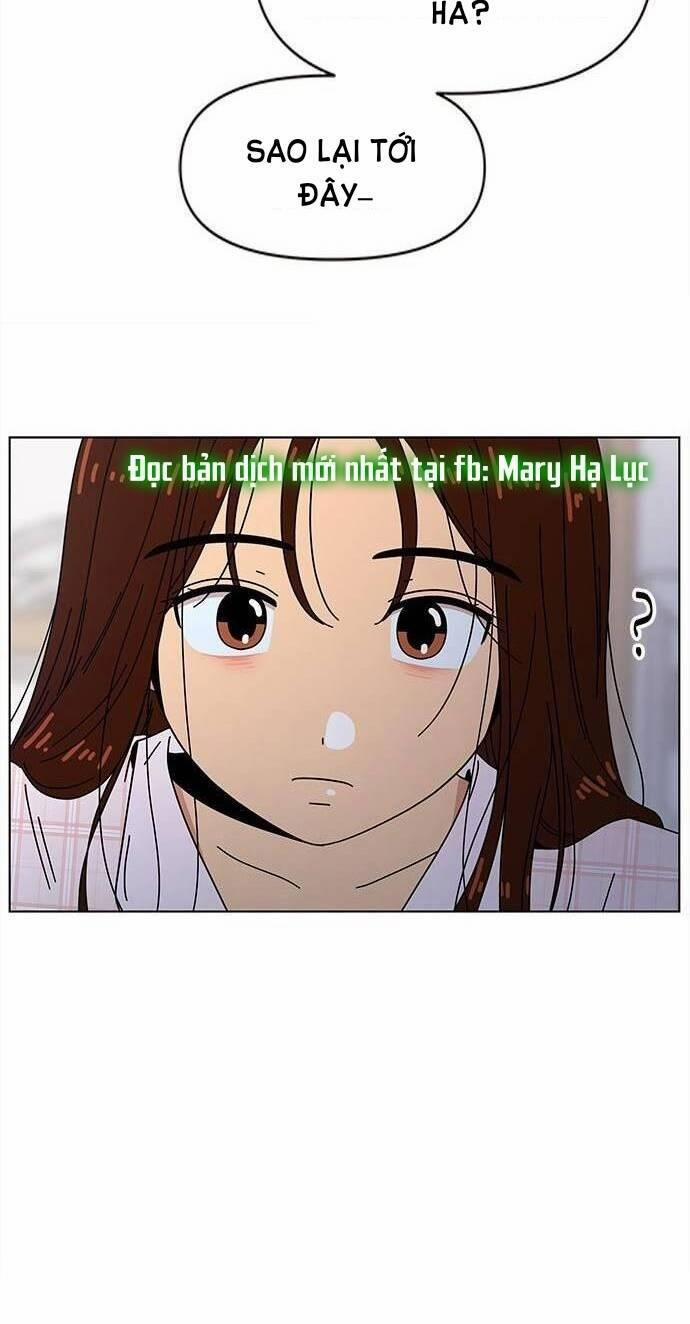 Thanh Xuân Rực Rỡ – Season Of Blossom 83 trang 56