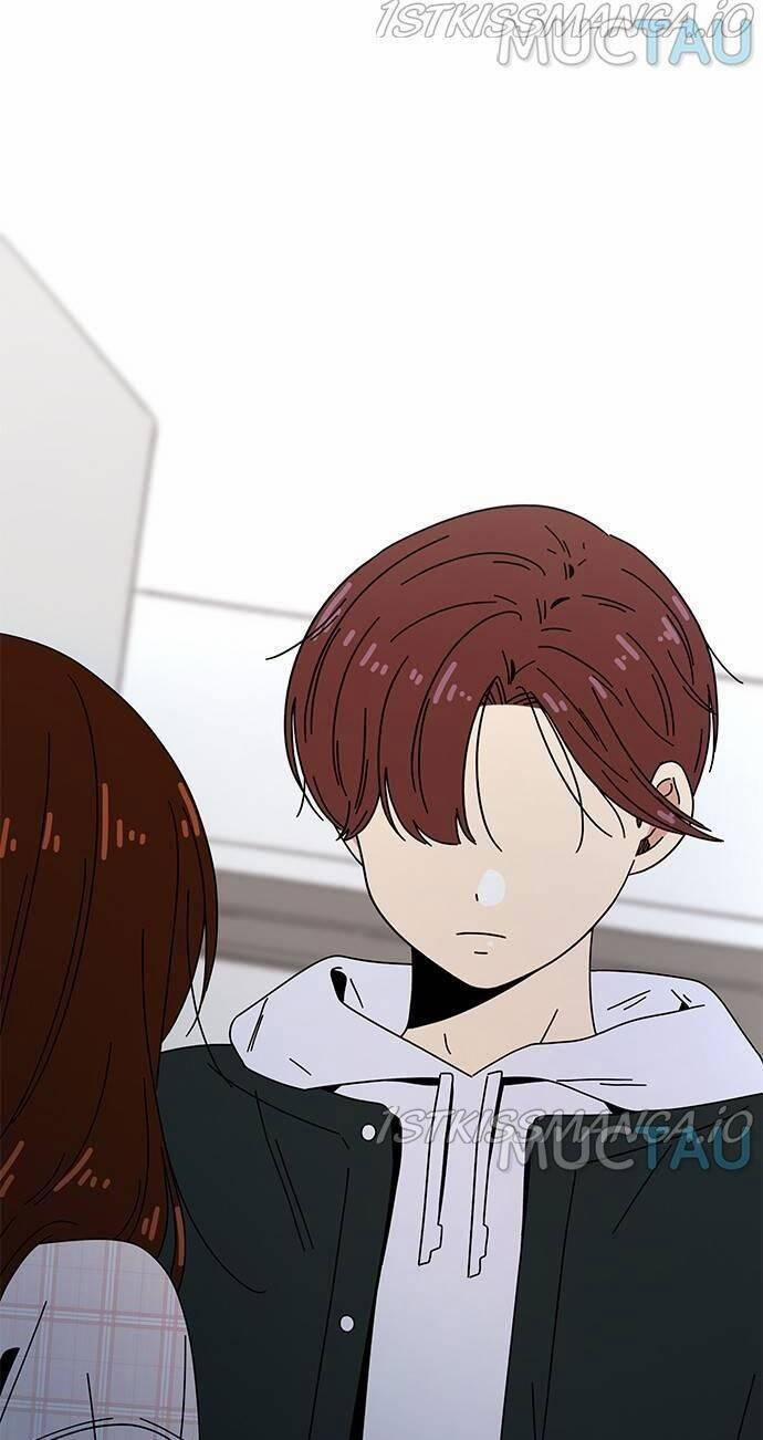 Thanh Xuân Rực Rỡ – Season Of Blossom 83 trang 57