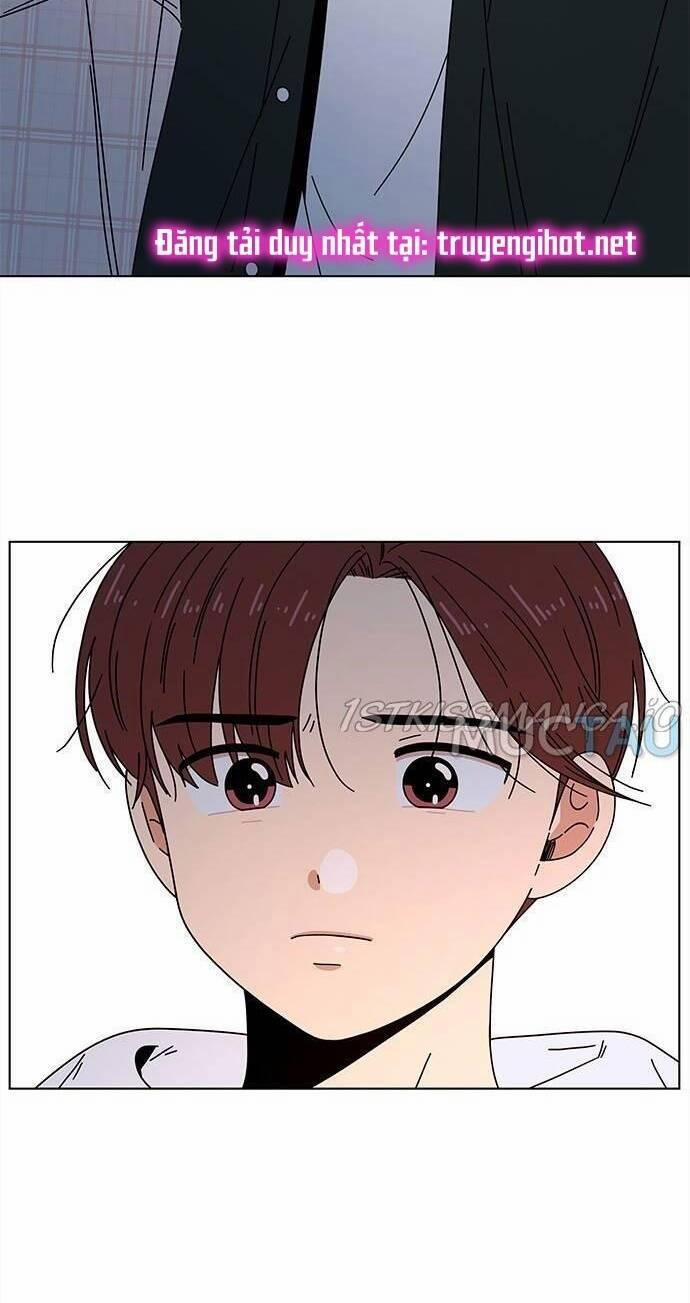 Thanh Xuân Rực Rỡ – Season Of Blossom 83 trang 58