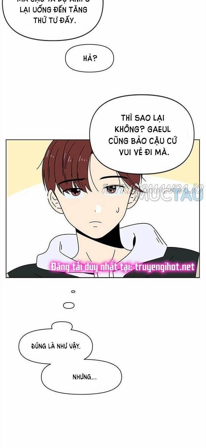 Thanh Xuân Rực Rỡ – Season Of Blossom 83 trang 6