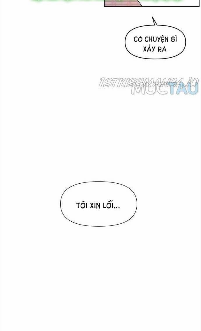 Thanh Xuân Rực Rỡ – Season Of Blossom 83 trang 60