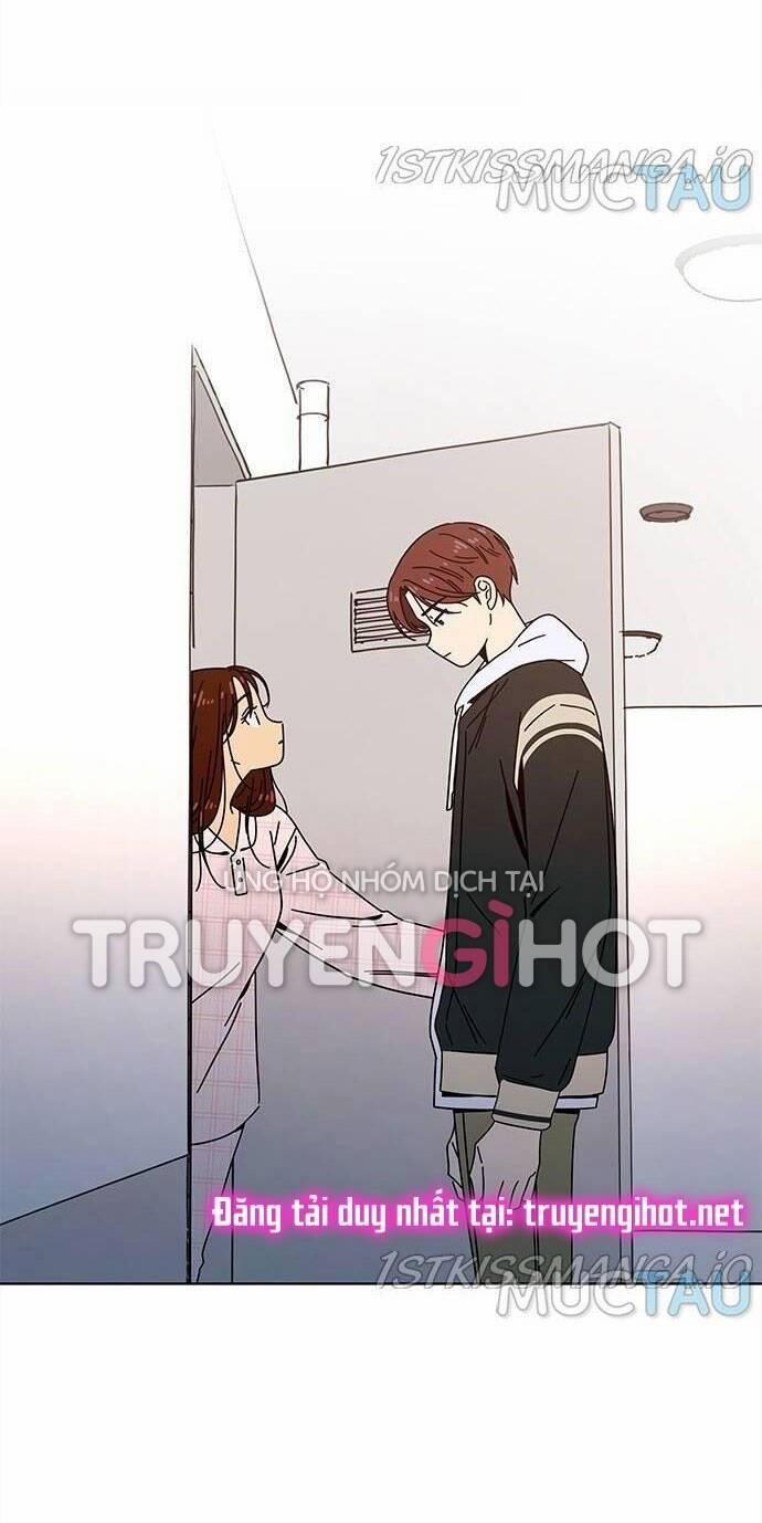 Thanh Xuân Rực Rỡ – Season Of Blossom 83 trang 61