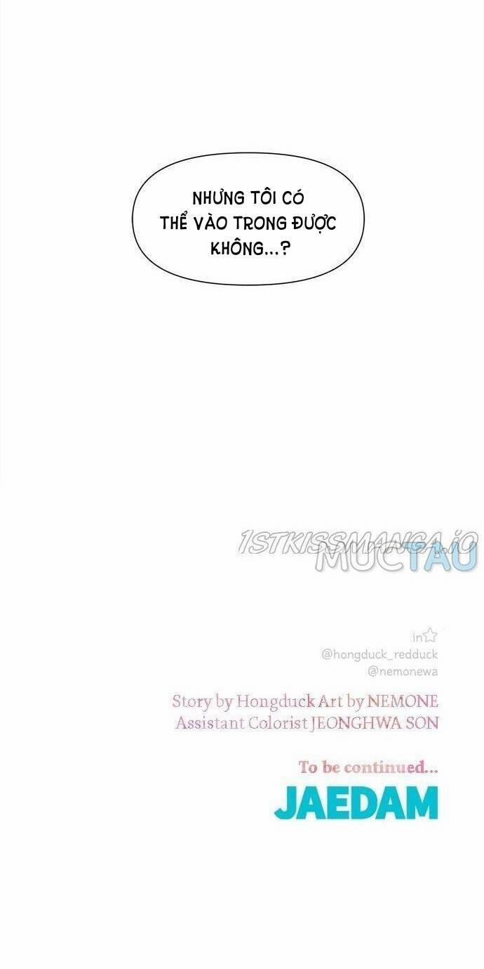 Thanh Xuân Rực Rỡ – Season Of Blossom 83 trang 62