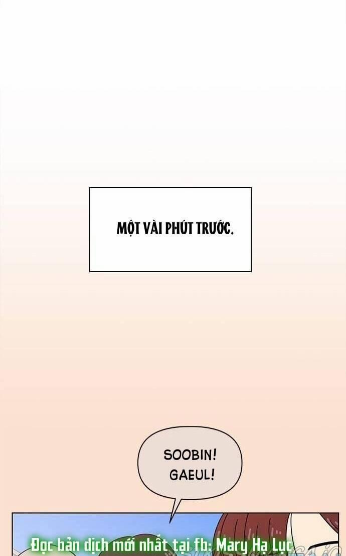 Thanh Xuân Rực Rỡ – Season Of Blossom 83 trang 7