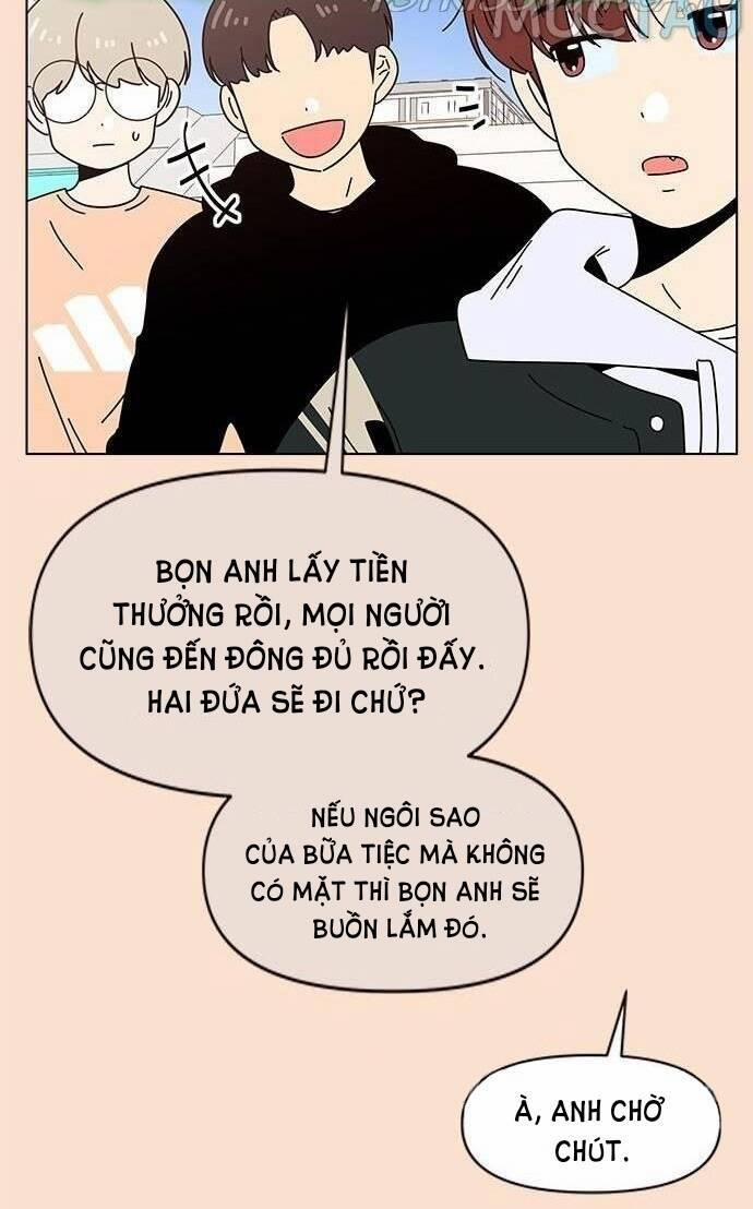 Thanh Xuân Rực Rỡ – Season Of Blossom 83 trang 8