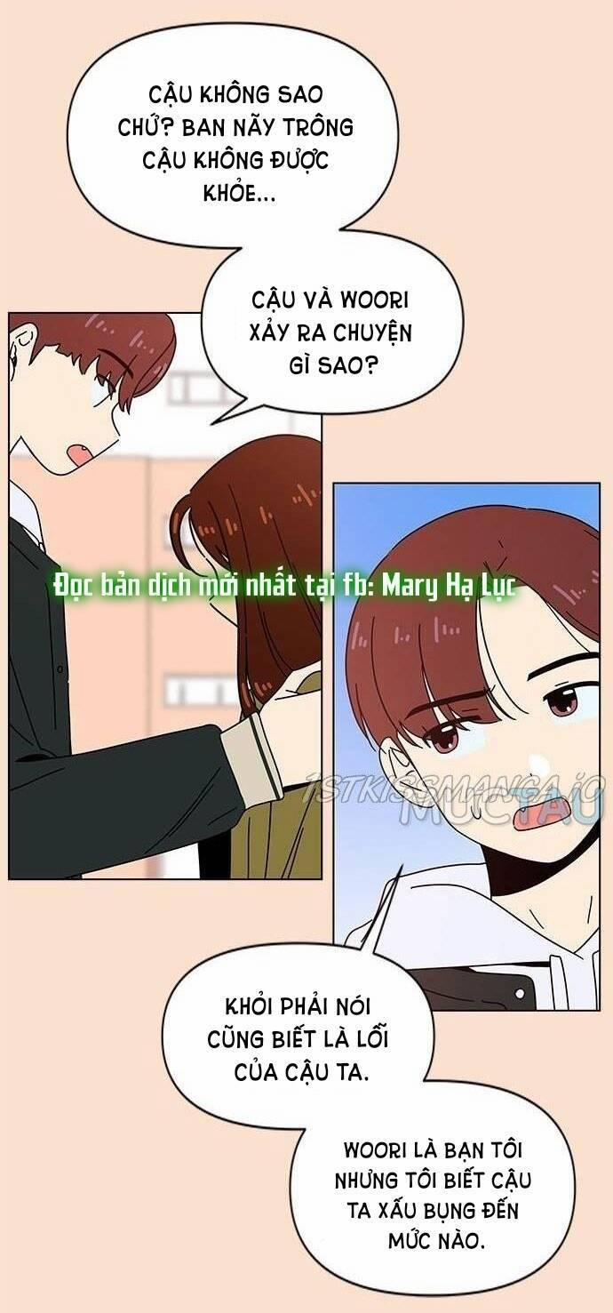 Thanh Xuân Rực Rỡ – Season Of Blossom 83 trang 9