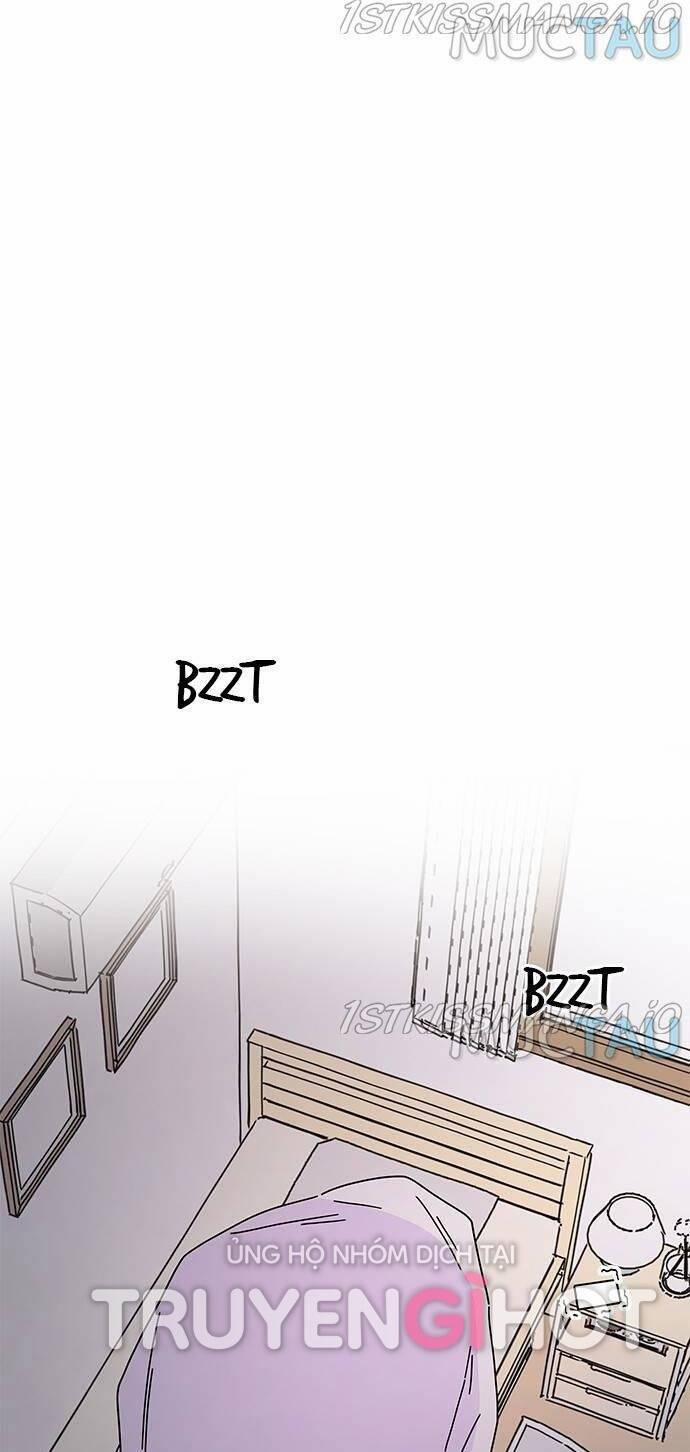 Thanh Xuân Rực Rỡ – Season Of Blossom 84 trang 1