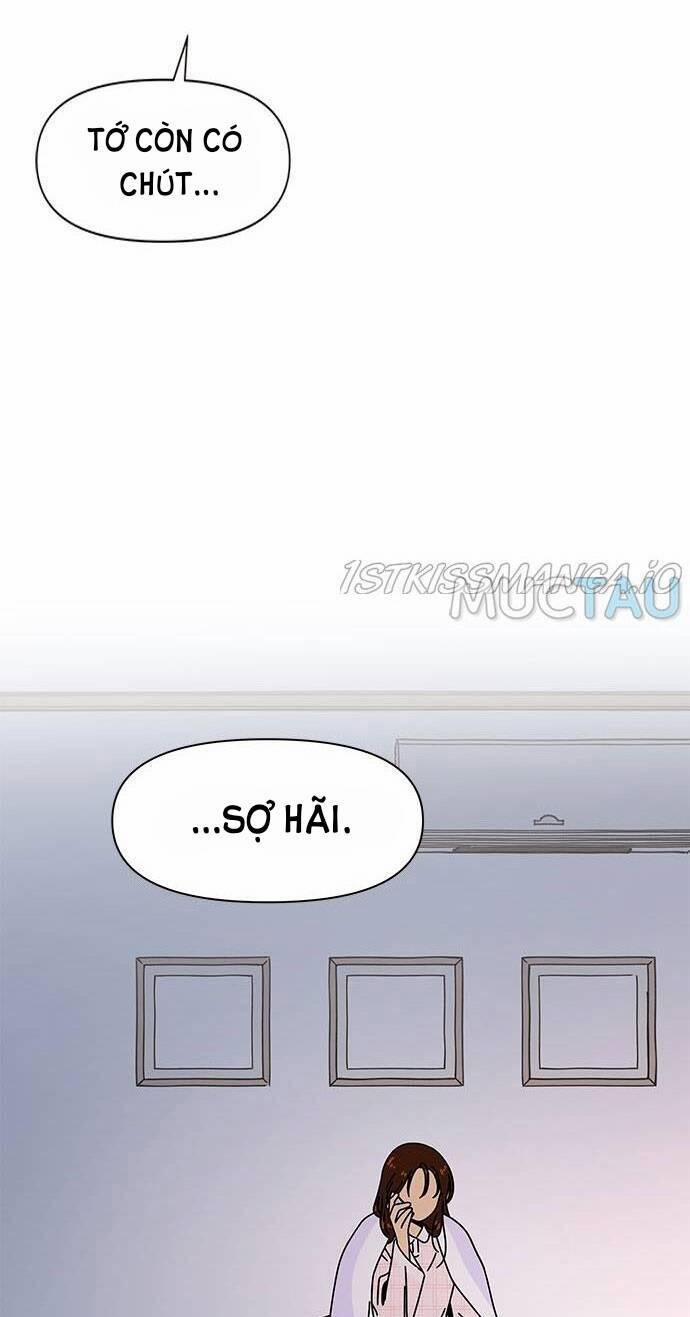 Thanh Xuân Rực Rỡ – Season Of Blossom 84 trang 11