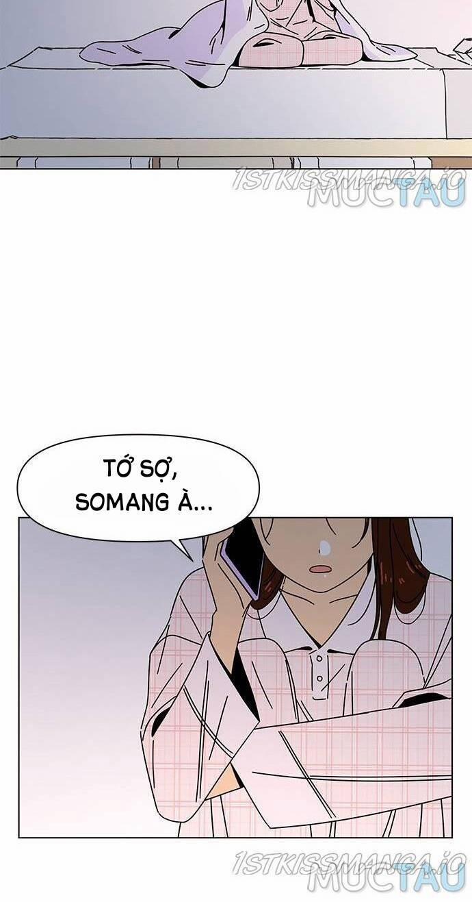 Thanh Xuân Rực Rỡ – Season Of Blossom 84 trang 12