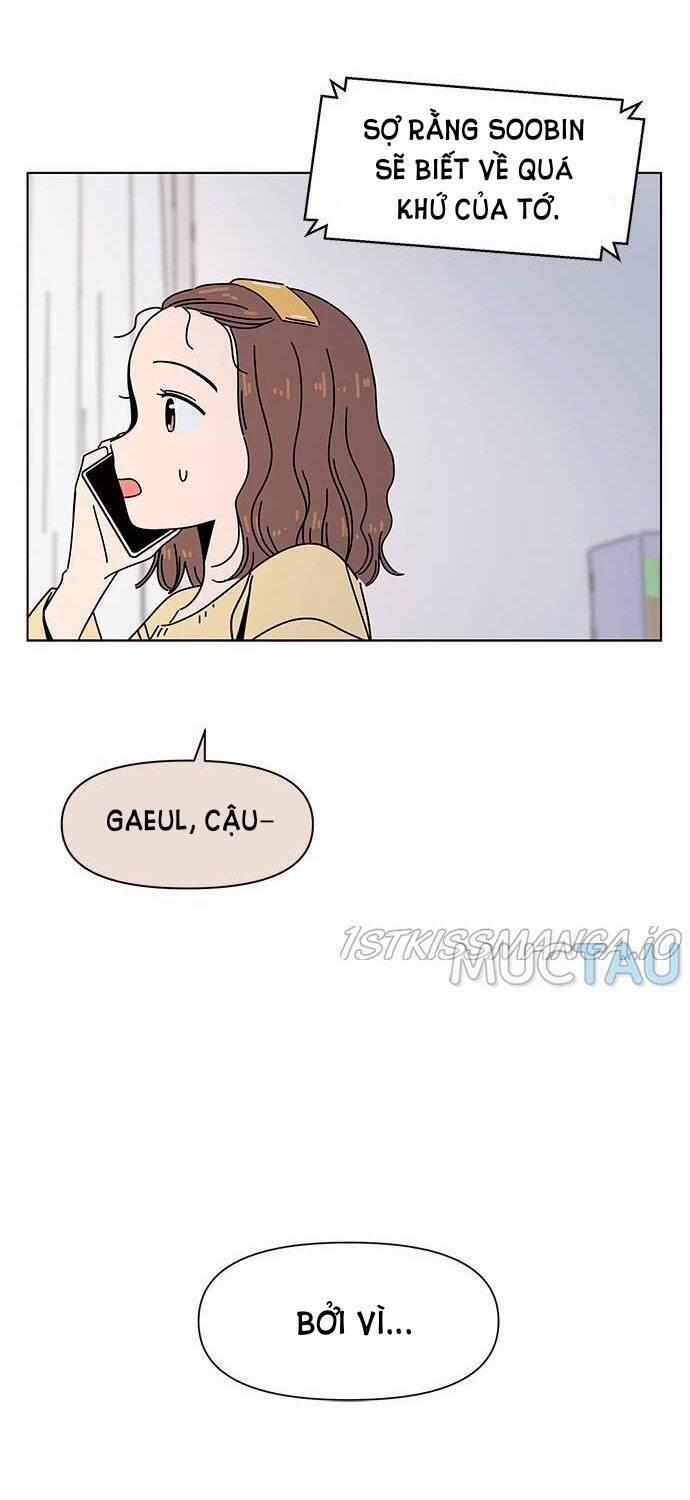 Thanh Xuân Rực Rỡ – Season Of Blossom 84 trang 13