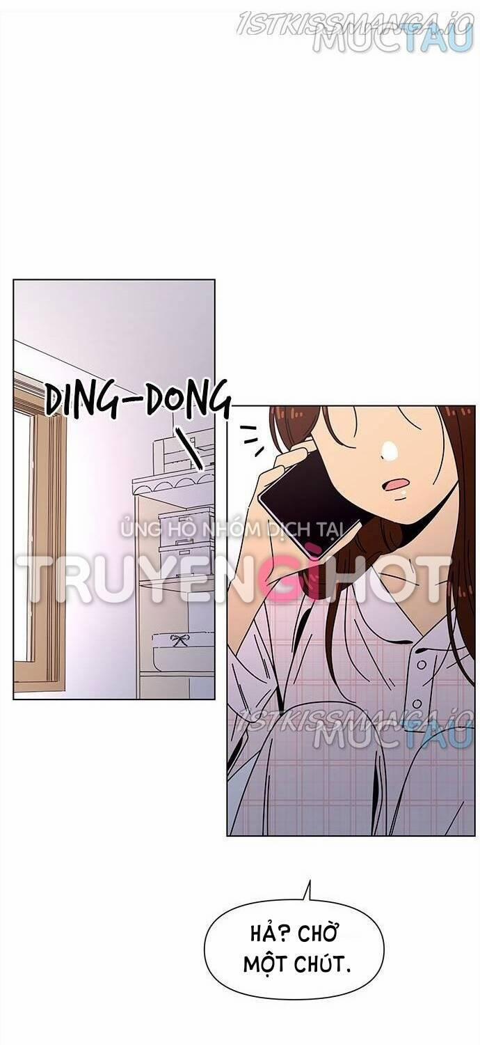 Thanh Xuân Rực Rỡ – Season Of Blossom 84 trang 14