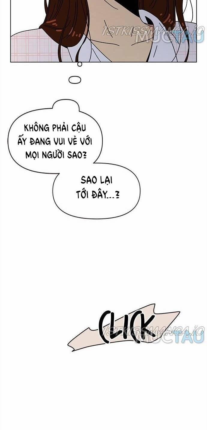 Thanh Xuân Rực Rỡ – Season Of Blossom 84 trang 16