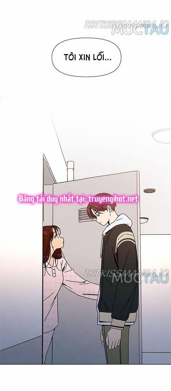 Thanh Xuân Rực Rỡ – Season Of Blossom 84 trang 18
