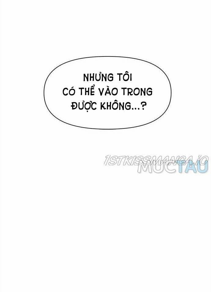 Thanh Xuân Rực Rỡ – Season Of Blossom 84 trang 19