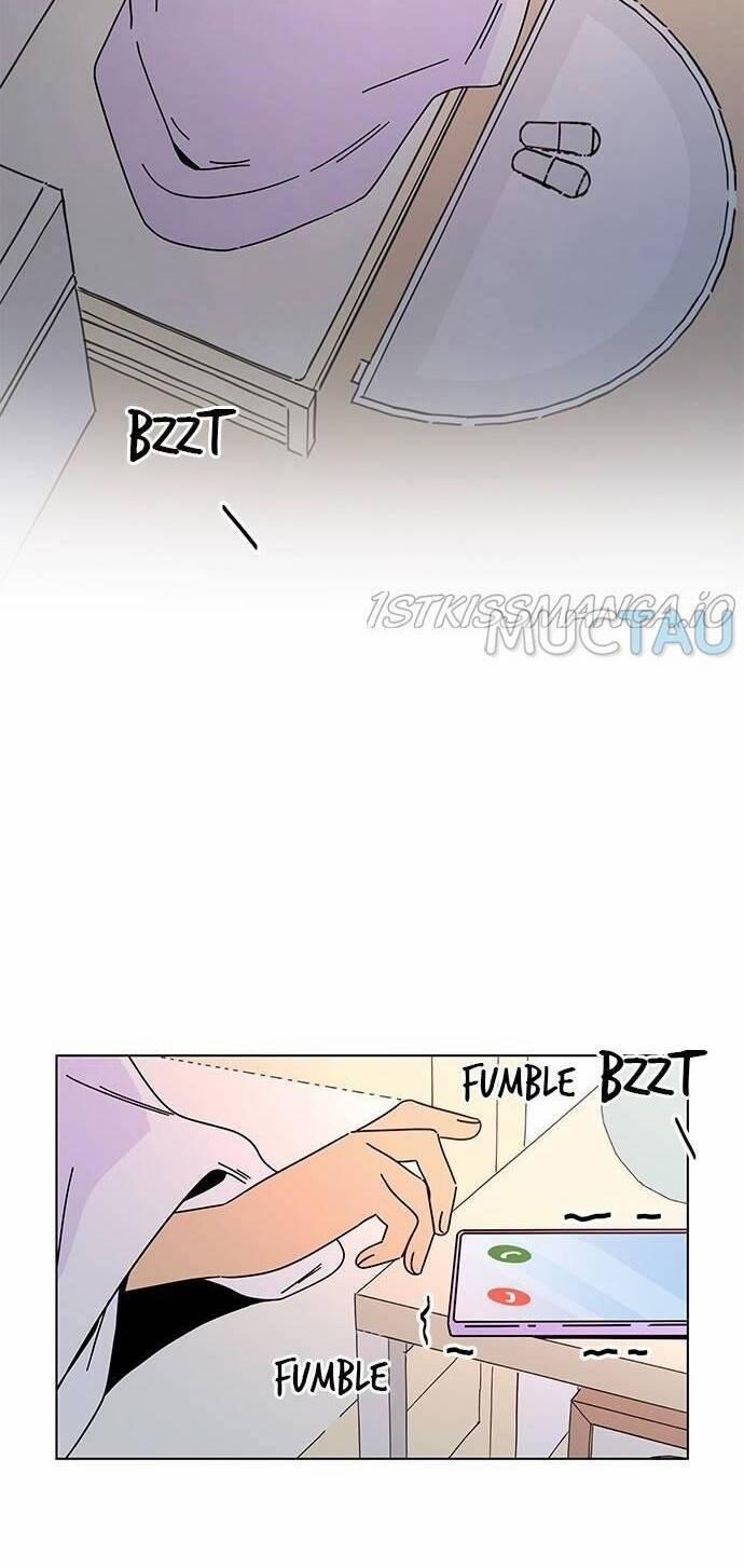 Thanh Xuân Rực Rỡ – Season Of Blossom 84 trang 2