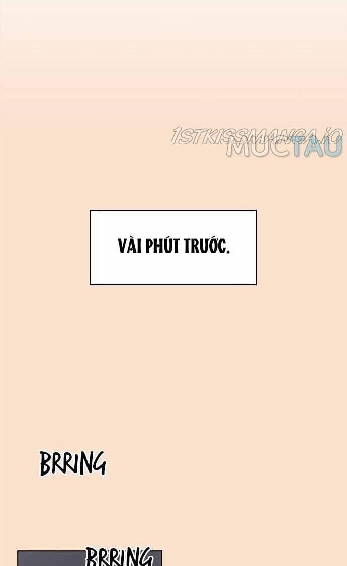 Thanh Xuân Rực Rỡ – Season Of Blossom 84 trang 21