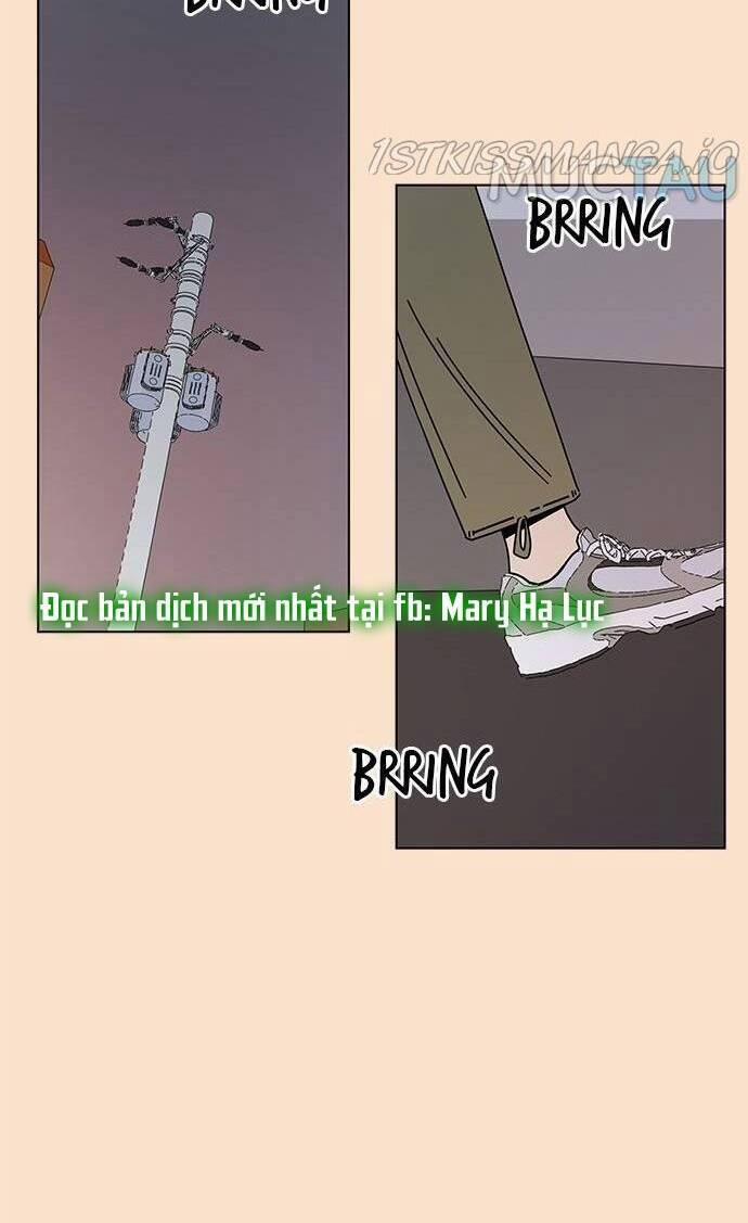 Thanh Xuân Rực Rỡ – Season Of Blossom 84 trang 22