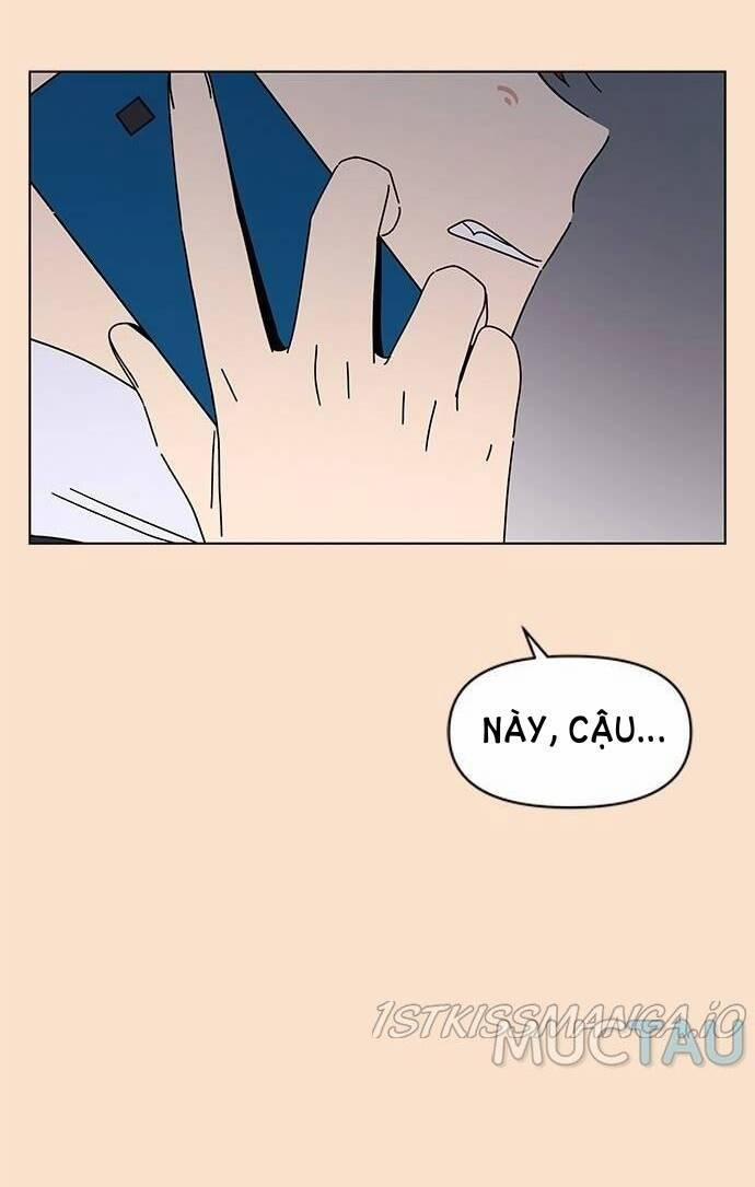 Thanh Xuân Rực Rỡ – Season Of Blossom 84 trang 24