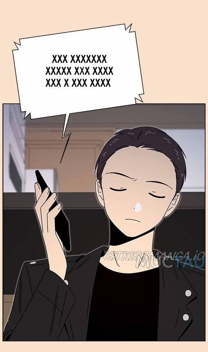 Thanh Xuân Rực Rỡ – Season Of Blossom 84 trang 25