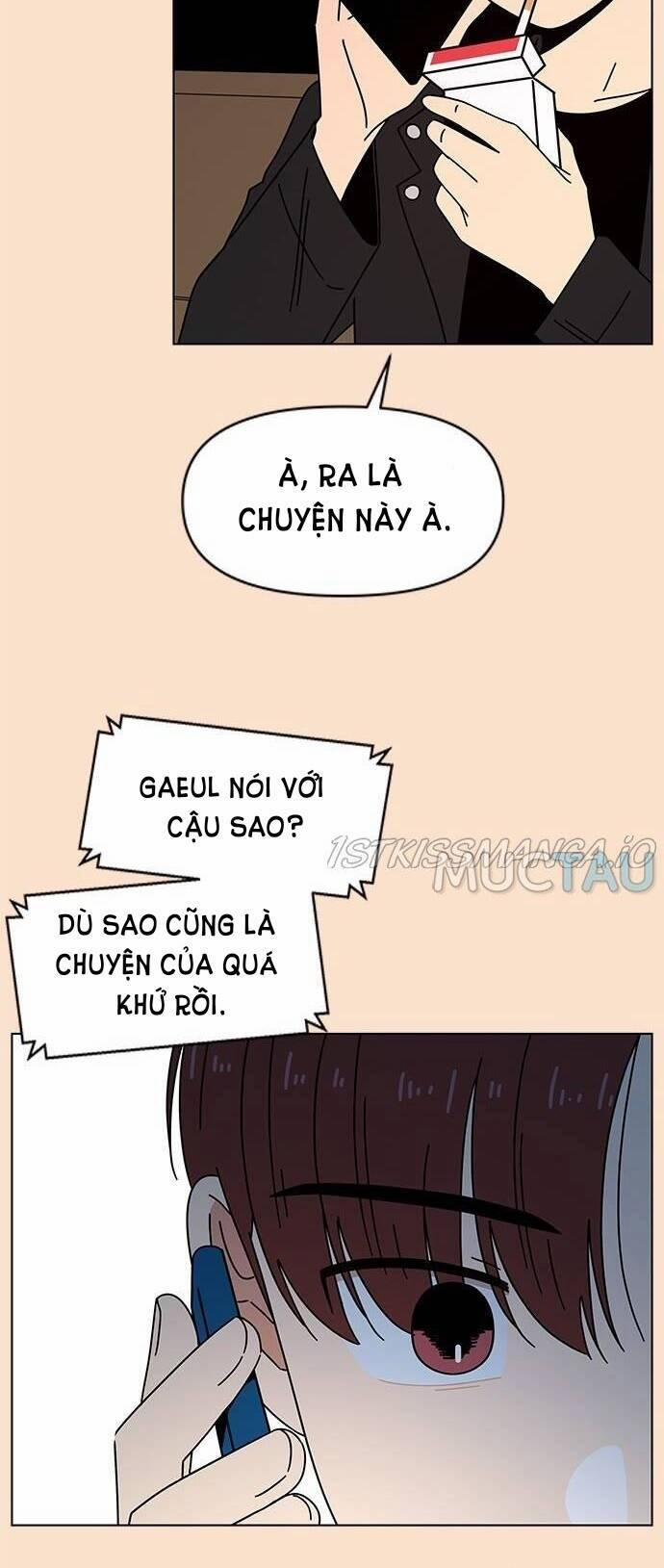 Thanh Xuân Rực Rỡ – Season Of Blossom 84 trang 28