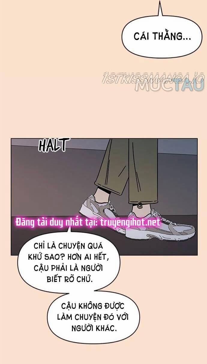 Thanh Xuân Rực Rỡ – Season Of Blossom 84 trang 29