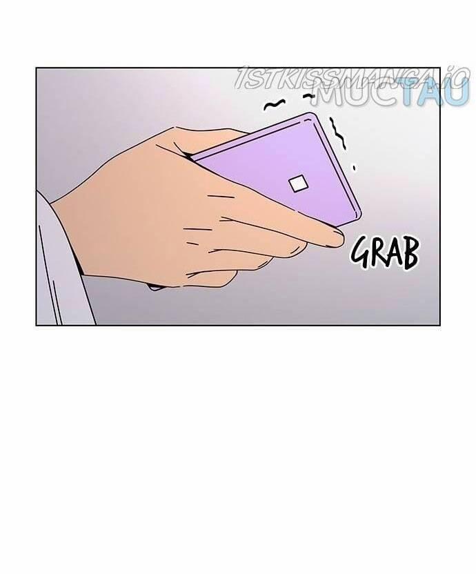 Thanh Xuân Rực Rỡ – Season Of Blossom 84 trang 3