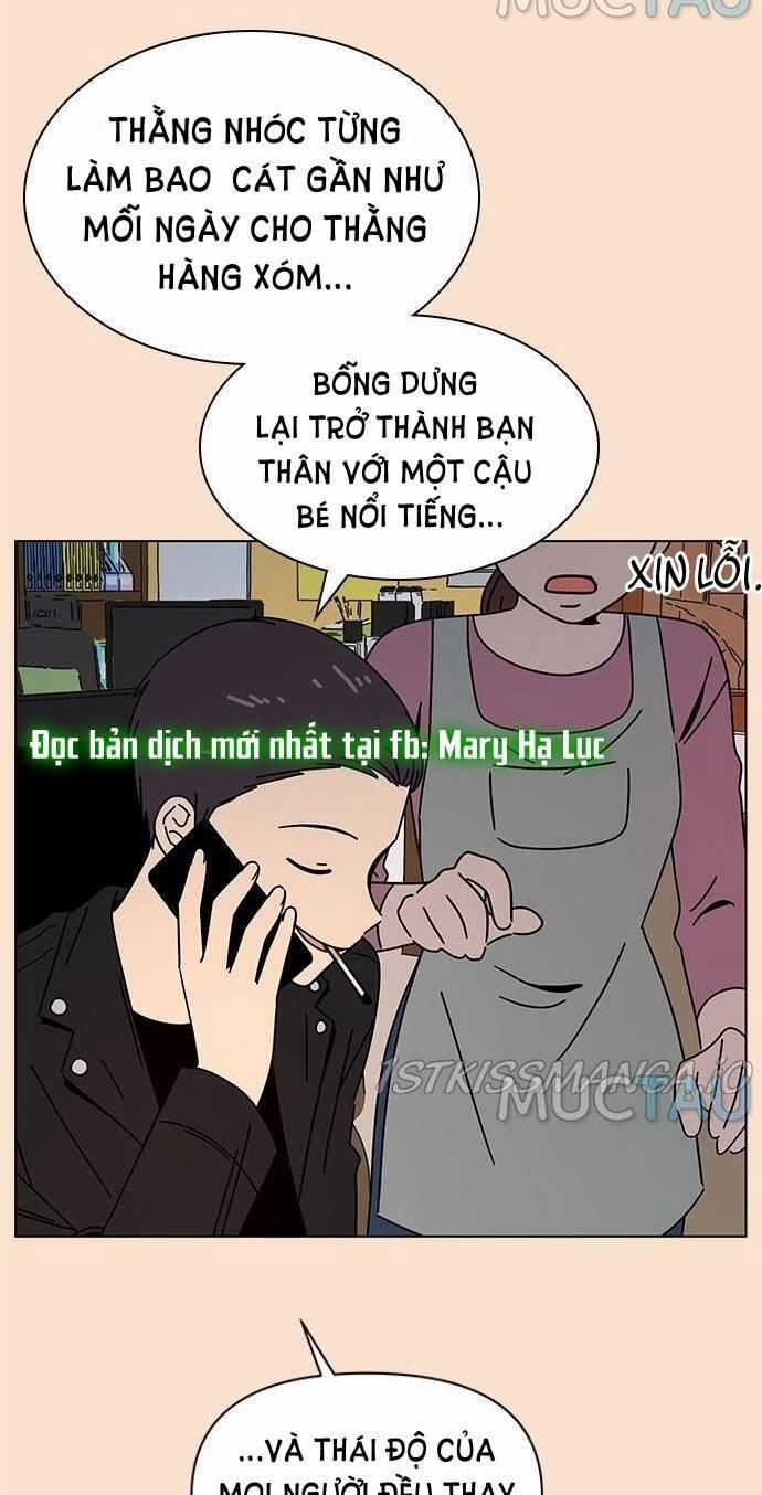 Thanh Xuân Rực Rỡ – Season Of Blossom 84 trang 33