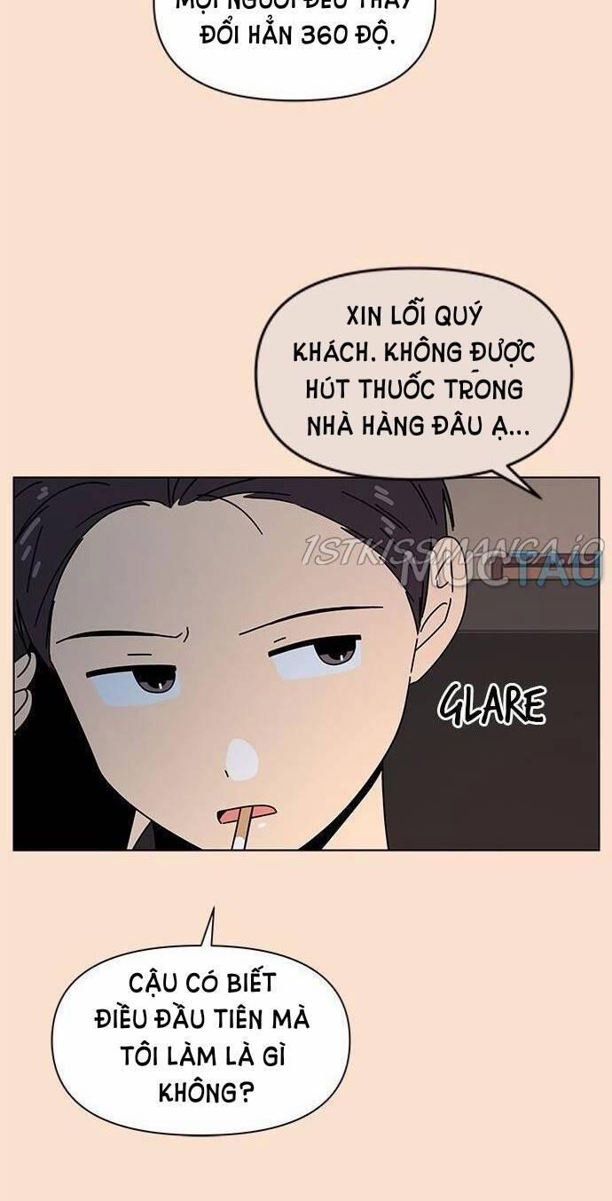 Thanh Xuân Rực Rỡ – Season Of Blossom 84 trang 34