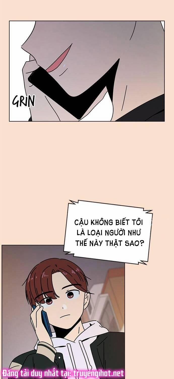 Thanh Xuân Rực Rỡ – Season Of Blossom 84 trang 37