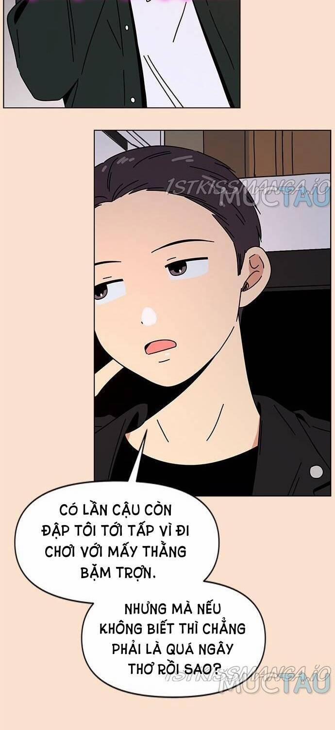 Thanh Xuân Rực Rỡ – Season Of Blossom 84 trang 38