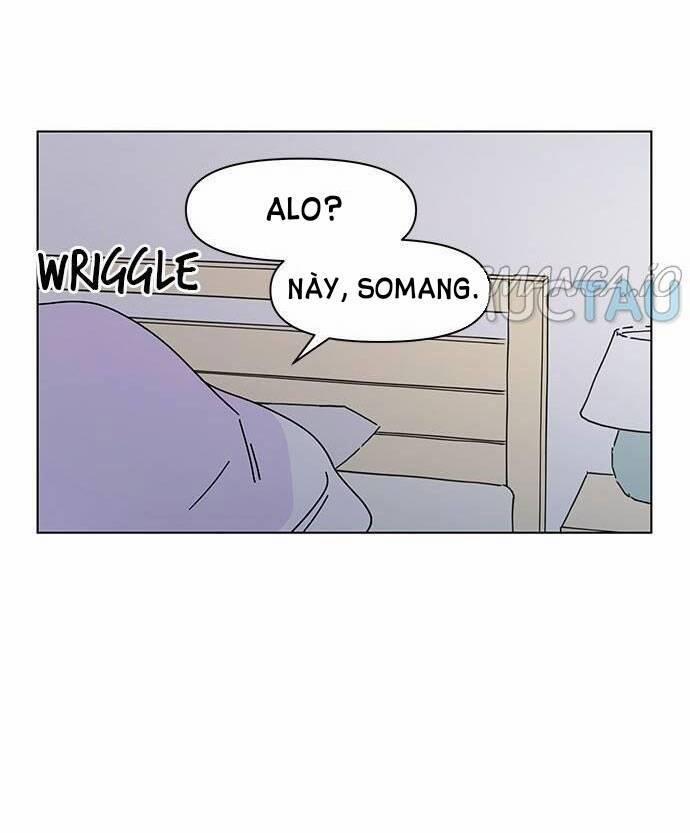 Thanh Xuân Rực Rỡ – Season Of Blossom 84 trang 4