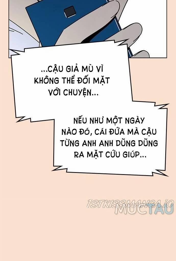 Thanh Xuân Rực Rỡ – Season Of Blossom 84 trang 40