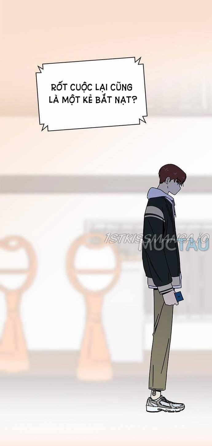 Thanh Xuân Rực Rỡ – Season Of Blossom 84 trang 41