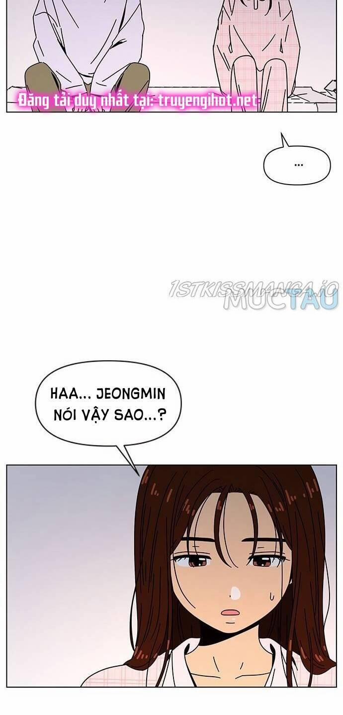 Thanh Xuân Rực Rỡ – Season Of Blossom 84 trang 46