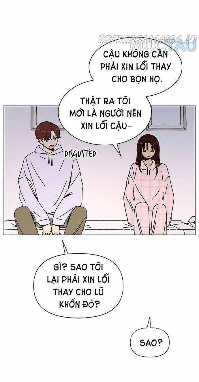 Thanh Xuân Rực Rỡ – Season Of Blossom 84 trang 48