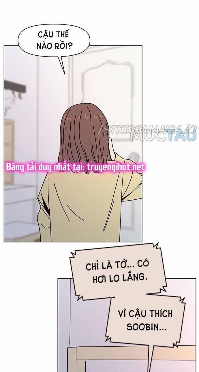 Thanh Xuân Rực Rỡ – Season Of Blossom 84 trang 5