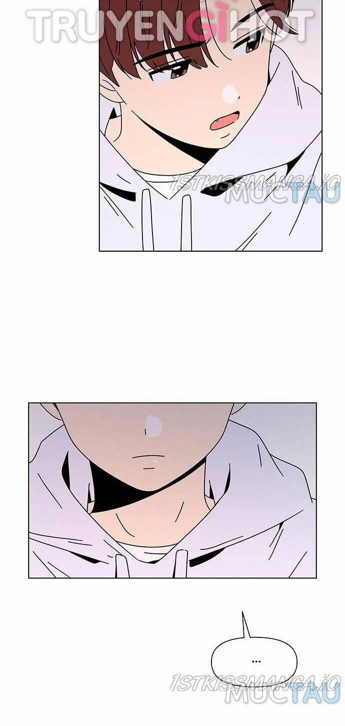 Thanh Xuân Rực Rỡ – Season Of Blossom 84 trang 50