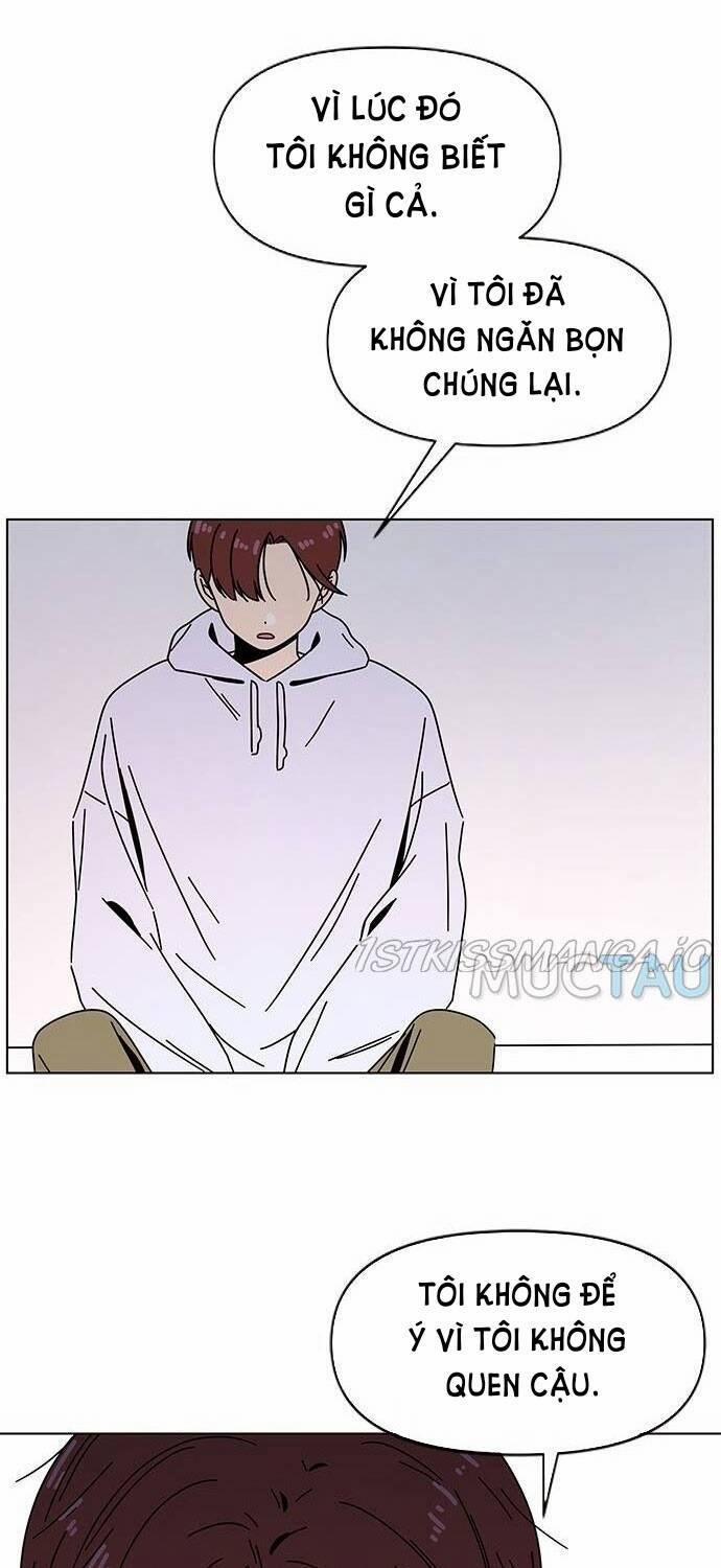 Thanh Xuân Rực Rỡ – Season Of Blossom 84 trang 51