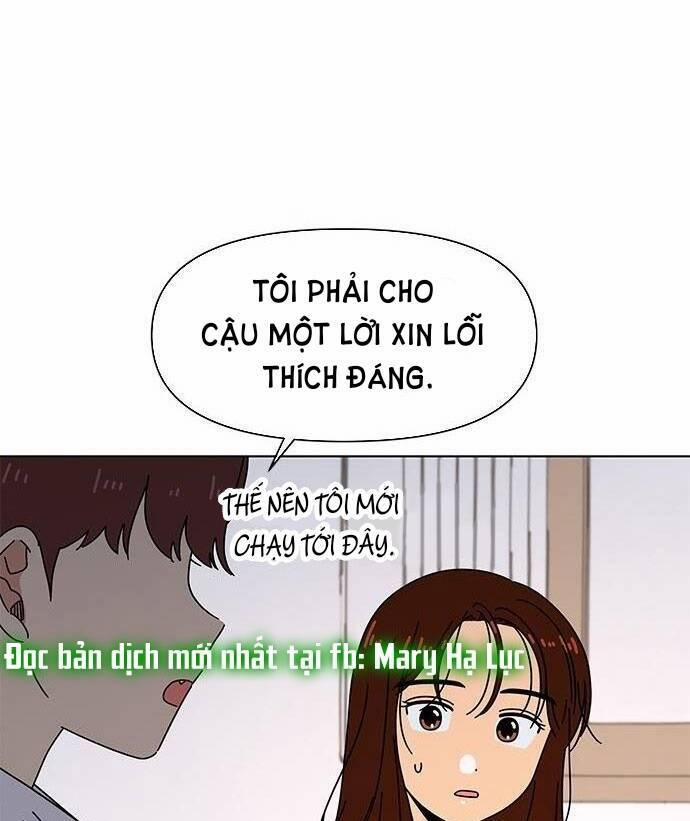 Thanh Xuân Rực Rỡ – Season Of Blossom 84 trang 53