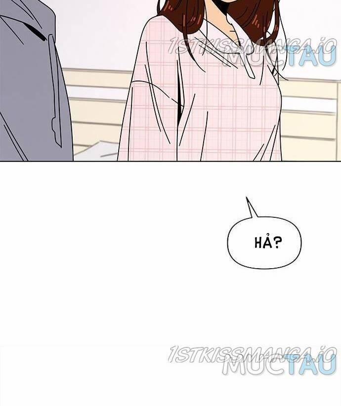 Thanh Xuân Rực Rỡ – Season Of Blossom 84 trang 54