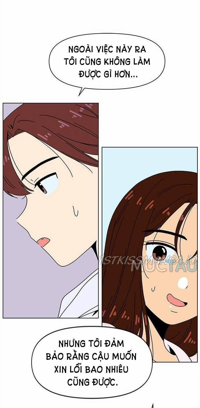 Thanh Xuân Rực Rỡ – Season Of Blossom 84 trang 55