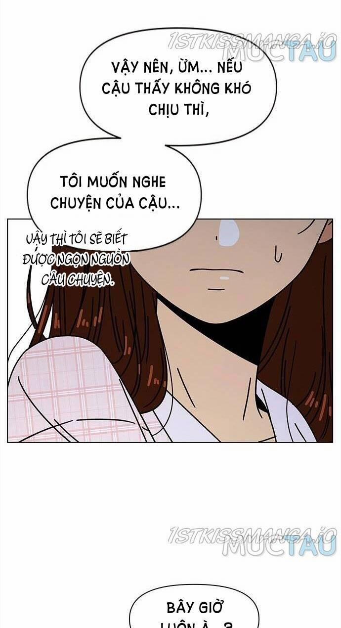 Thanh Xuân Rực Rỡ – Season Of Blossom 84 trang 57